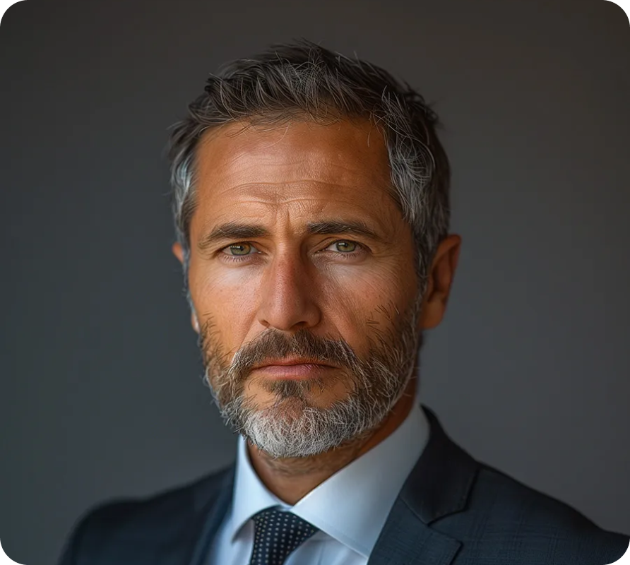 Dr. Jonathan Leake